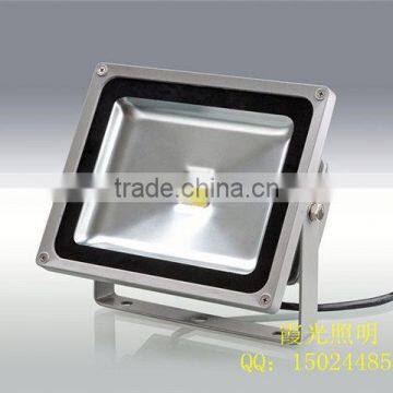 2013 China new product 30w new led flood light
