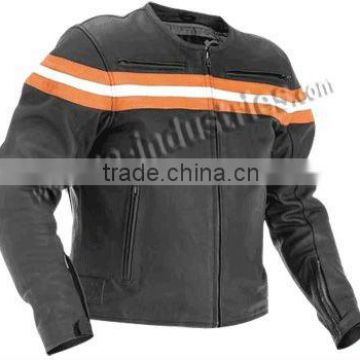 branded racing leather jackets, racing leather jackets