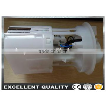 fuel pump with outstanding LF17-13-25ZD