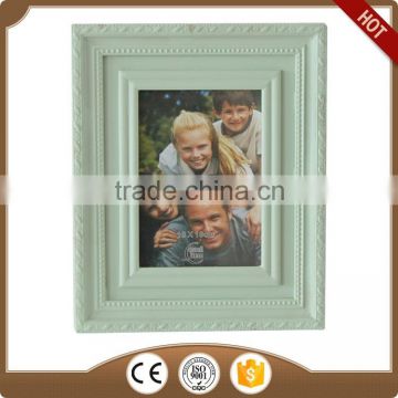 5"x7"wooden photo frame