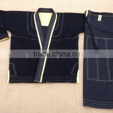 Custom BJJ Gi Kimonos/BJJ Uniforms 787