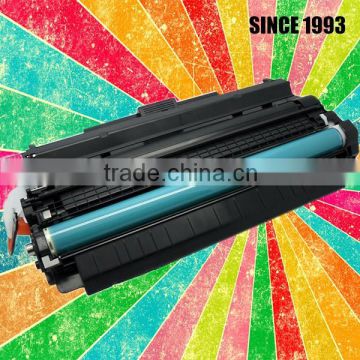 toners cartridges for HP 7516A,16A toner