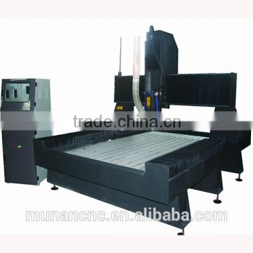 stone carving cnc machinery supplier