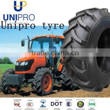 agricultural tires R2 19.5L-24 19.5*24 19.5-24 tractor tires
