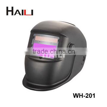 Automatic Welding Helmet(WH-201)
