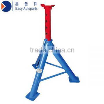 10ton welding Jack Stand (CE) 615-975mm