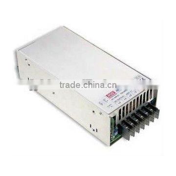 hrpg-600-3.3 MEAN WELL Switching Power Supply