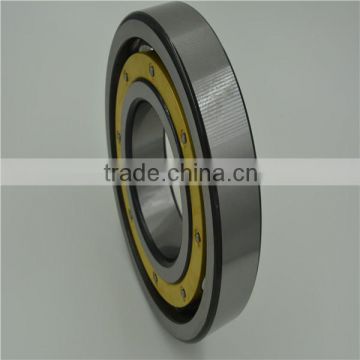 Alibaba best sells 17 years experience distributor of cylindrical roller bearing and Deep Groove Ball Bearings KOYO Bearing