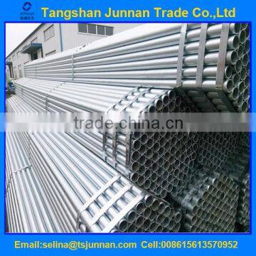 40Mn2,45Mn2, 27SiMn, 20Cr, 40Cr cold drawn Seamless steel pipe price per ton