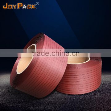 Factory price PP strapping