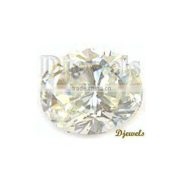 Loose Diamond, Certified Diamonds, Solitaire Diamonds