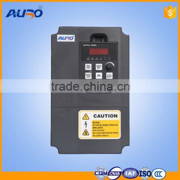 0.75kw frequency inverter