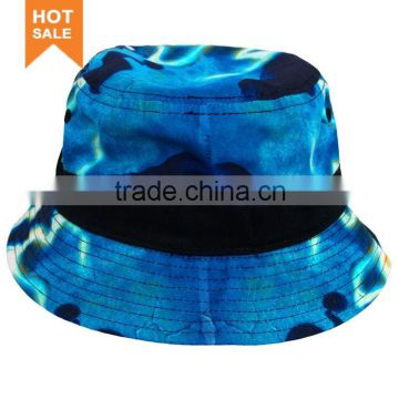 OEM and ODM ladies bucket hats with tassels
