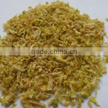 supply dehydrated cabbage 2012 new