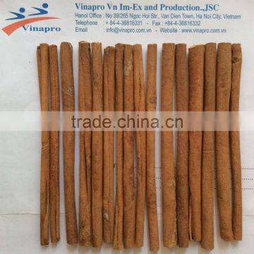 STICK CASSIA VIETNAM