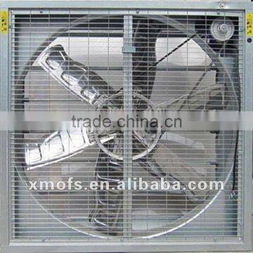 Populer Stainless Steel Exhaust Fan for Greenhouse and Poultry (OFS)