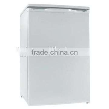 refrigerator with single door BC-135X