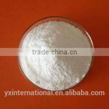 Reliable tin pyrophosphate factory from China