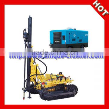 KG910B Bore Hole Drilling Rig for Sale