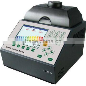 JY-96G pcr thermal cycler