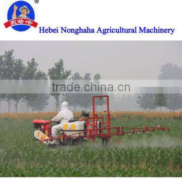 2015 Hot Farm Sprayer, Agricultural Spray Pump, Boom Sprayer