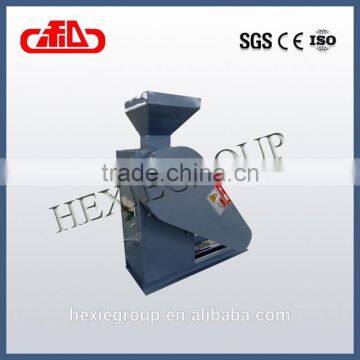 High quality and low price feed screw extruder supplier/single /double screw extruder