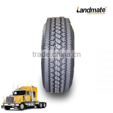 11R24.5 Radial Truck Tyre
