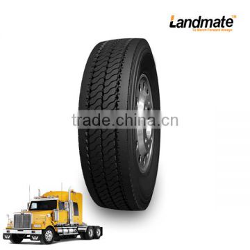 11R22.5 TBR Tire Hankook Tire