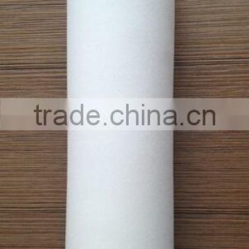 Alibaba china durable foam fine fabric lint free paint roller