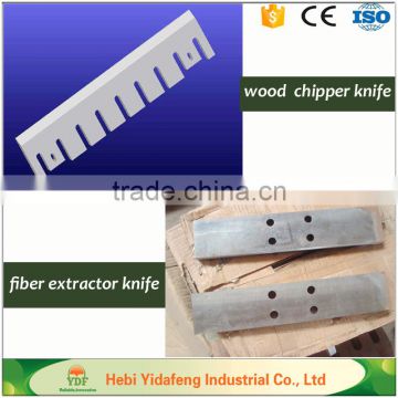 cutting blade with low price flying cutting blades