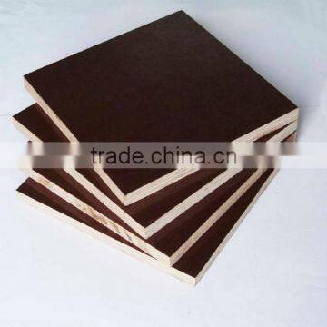 brown film faced plywood,construction plywood,marine plywood