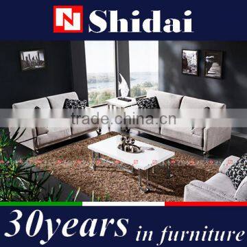 european style furniture, modern home furniture sofa, hot sale home furniture sofa G183
