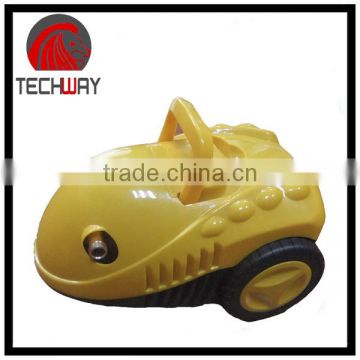 industrial used hot water pressure washers for sale pressure washer electric
