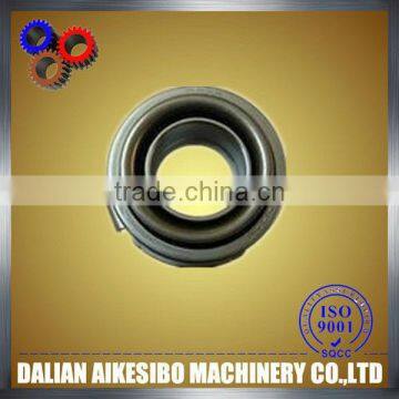 stainless steel bearing all type of bearings deep groove ball bearig