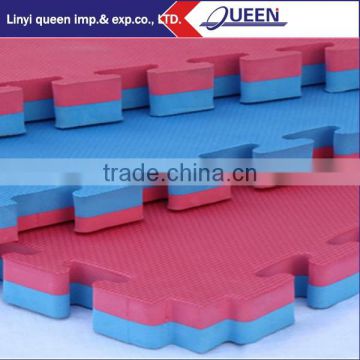 The diverse mats of rubber gym mats online kids gym mat in china