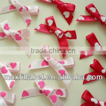 high quality direct factory ribbon bow wholesale ribbon