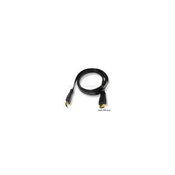 Sell HDMI Cable