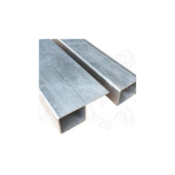 Aluminum Support