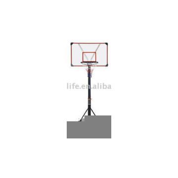 Sell CKD Basketball Frame