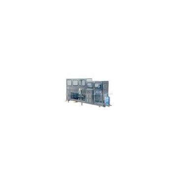 Sell Water Filling Machine/Bottling Machine