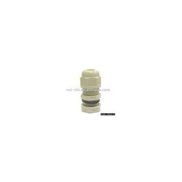 Cable Gland MG16