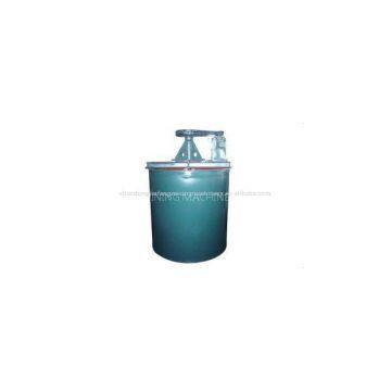 RJW chemical reagent agitating tank