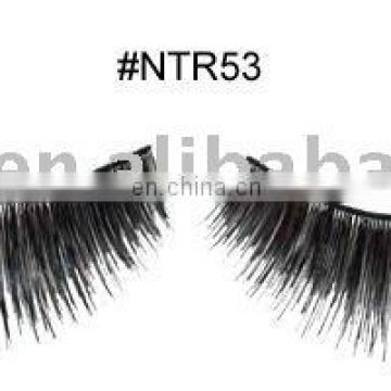 party synthetic handmade fashion eyelashes extension ME-0094