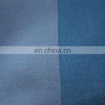 cotton polyester fabric with competitive price