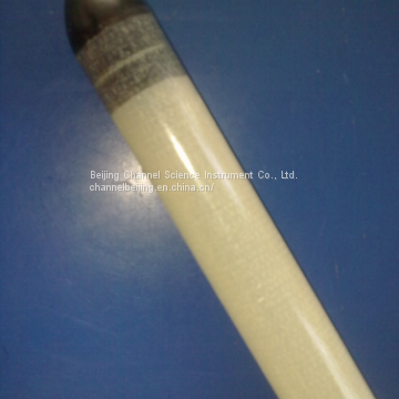 PR2 Profile probe access tube