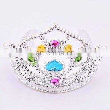 cheap pageant crowns