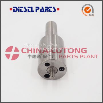 buy nozzles online diesel pump nozzle size 093400-6340/105007-1130 DN0PDN113 for Nissan PICK-UP spare  parts