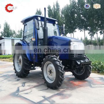 best quality china cheap 4wd farm tractor