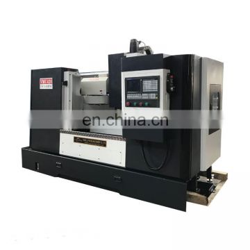 VMC420 high accuracy good quality vertical cnc milling machinery