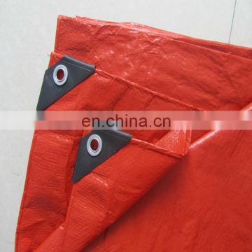 wholesale suppliers tarpaulin from China,anti-uv watrproof pe tarpaulinn for garden furniture cover